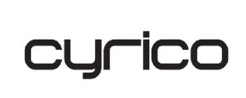 CYRICO