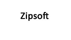 ZIPSOFT