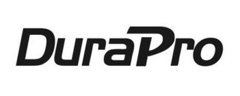 DURAPRO