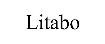 LITABO