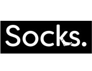 SOCKS.