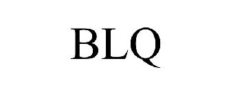 BLQ