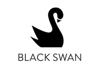 BLACK SWAN