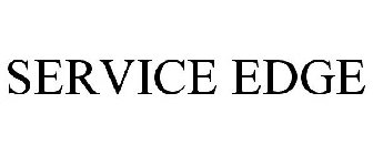 SERVICE EDGE