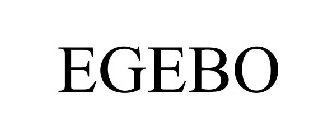 EGEBO