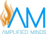 AM AMPLIFIED MINDS