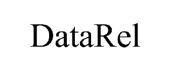 DATAREL