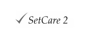 SETCARE 2