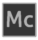 MC