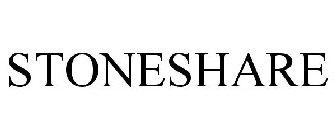 STONESHARE