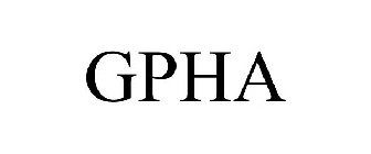 GPHA