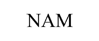 NAM