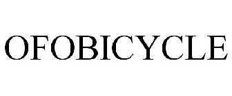 OFOBICYCLE