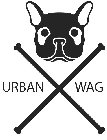 URBAN WAG