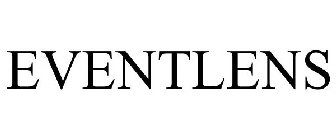 EVENTLENS