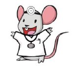 MEDI MOUSE