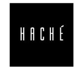 HACHE'