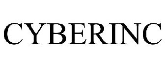 CYBERINC