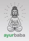 AYURBABA