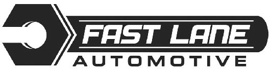 FAST LANE AUTOMOTIVE