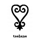 TSELANE