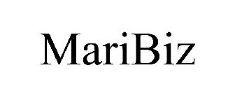 MARIBIZ