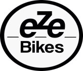 EZE BIKES