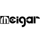 MEIGAR