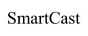 SMARTCAST