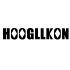 HOOGLLKON