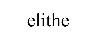 ELITHE