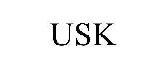 USK