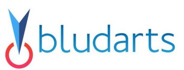 BLUDARTS