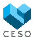 CESO