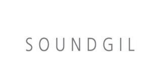 SOUNDGIL