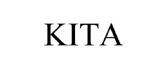 KITA