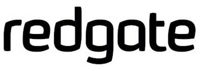 REDGATE