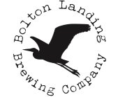 BOLTON LANDING BREWING COMPANY