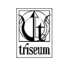 T TRISEUM