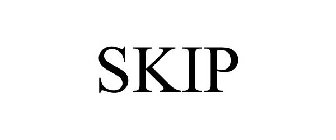 SKIP