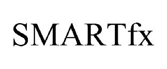 SMARTFX