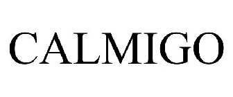 CALMIGO