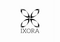 IXORA