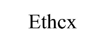 ETHCX