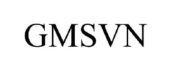 GMSVN