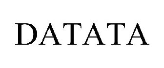 DATATA