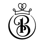 P B