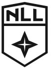 NLL