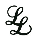 LL