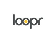 LOOPR